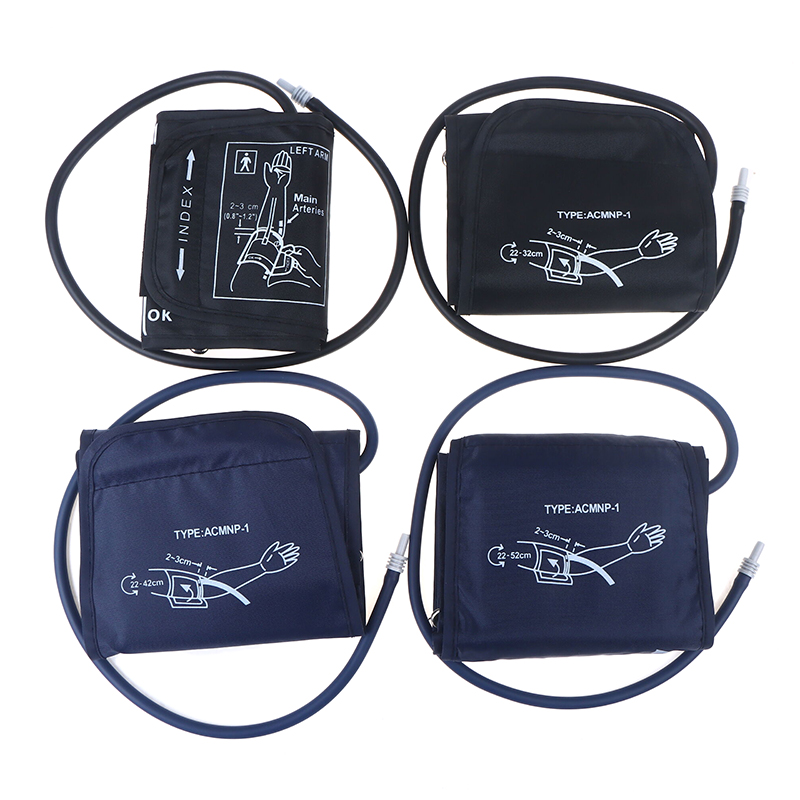 22-32cm/22-42cm Tonometer Sphy - đánh giá và giá Blood Pressure Monitor