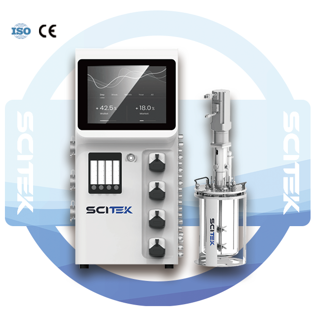 SCITEK Wireless Glove Integrit - đánh giá và giá Medical Lab Years