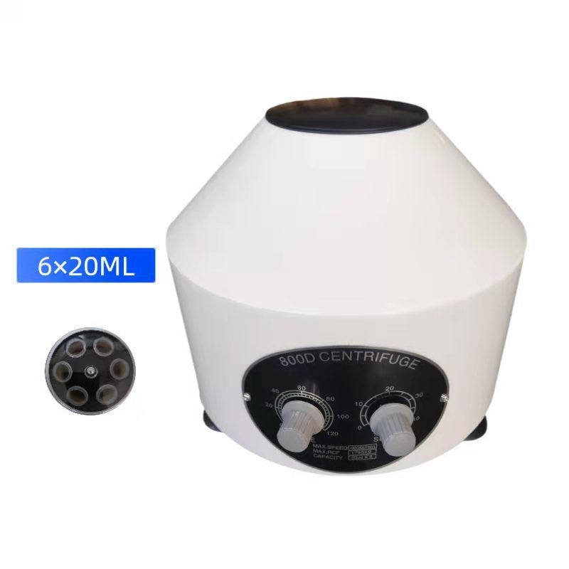 Portable Medical Electric Mini - đánh giá và giá Medical Lab Machines